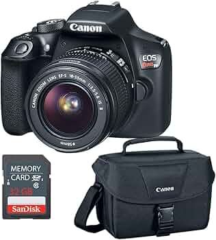 ■ほぼ新品■ キャノン Canon REBEL T6 ショット数5000回 618h430+JpL._AC_UF350,